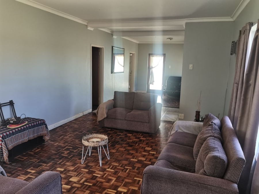 3 Bedroom Property for Sale in Bluewater Bay Eastern Cape